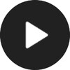 糖心log中文版