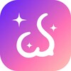 糖心log正式版