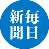 糖心log官方版