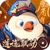 私蜜高清播放器