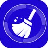 EVPlayer