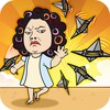 糖心log中文版