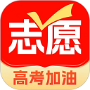优咪