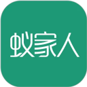 信久久