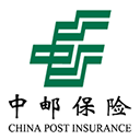 私密观影播放器