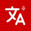 糖心log全站版
