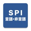 隐私加密播放器